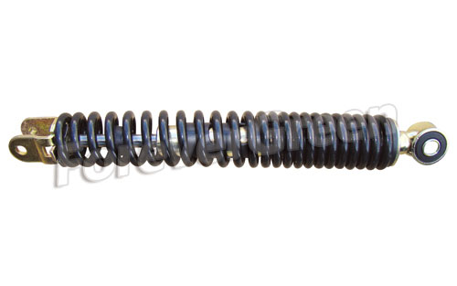 42050 Rear Shock Absorber Assy